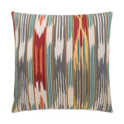Sherpa Pillow Cover & Insert