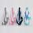 Southern Tide Performance Stripe Bath Towel