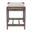Tabouret de coiffeuse Adrian-95080842