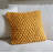 Camargue Cotton Feather 20" Throw Pillow-1354747858-1467851124