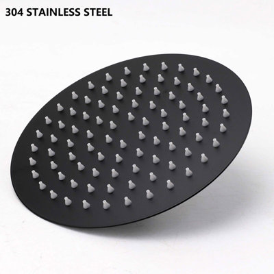 Rain Shower Head