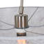 Owings Swing Arm Sconce-864408454-864408449