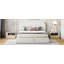 Lit plateforme tapissier Teddy-927154931-927154929