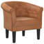 Fauteuil de baignoire Mercer41-257910226