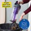 Russell Hobbs® RHUV5601 ATHENA2 Pet Upright Vacuum