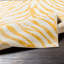 Ashman Animal Print Area Rug-1171245103
