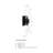 Rafal 2-Light Dimmable Steel Wallchiere -734407197