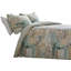 Dore Seaside Reversible Duvet Cover Set-37354914