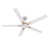 Blanc n'est pas disponible