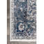  Tapis vintage Anaelle-1145992053