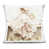 Beige Cowgirl n'est pas disponible
