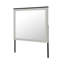 Miroir Avery