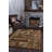 Alers Trout Fishing Indoor Rug-16344869