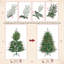 Fir Christmas Tree-1221183424