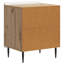 Bedside Table