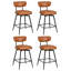 Tabouret de bar Modern-1540433423