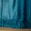 Velvet And Faux Fur 150x200cm Blanket Throw-97744726