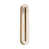 Hand Rubbed Antique Brass