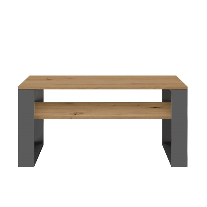 Balal Coffee Table