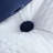 Sit-up Back Comfort 100% Cotton Corduroy Backrest Bed Back Support Headboard Wedge Reading Pillow Compression-99222272-99069787