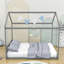 Grand lit Whitham par Harper Orchard-2116366006