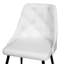 Shawna Upholstered Dining Chair