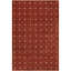 Tapis Mallory-1719541106