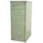 Classeur vertical 4 tiroirs Raina-1983676865