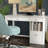 Goodyear Computer Desk with File Drawer-17374049
