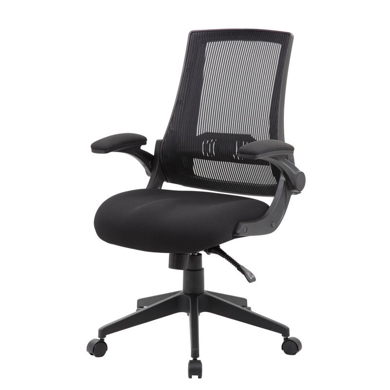 Mesh Task Chair