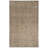 Zellmer Wool Rug-27328797