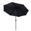 Parasol de marché 9 pi Kronqui-747865472-740291193