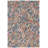 Raife Hand Tufted Wool And Cotton Southwestern Rug
