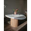 Universum Marble Coffee Table-140285503