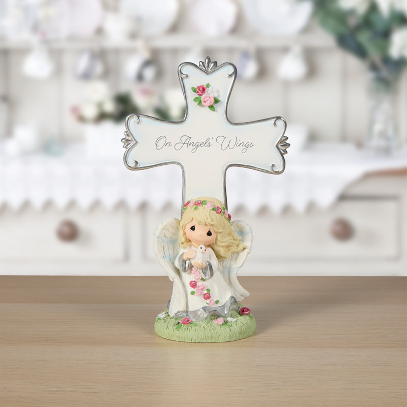 Figurine Precise Moments