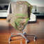 Coussin lombaire Forest-89811559-89811549