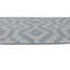 Mardith Stepwell Area Rug-1364614175