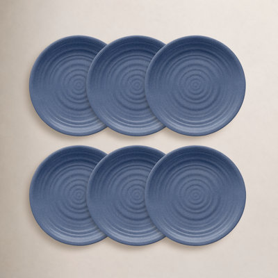 Denver 11" Dinner Plate