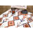 Rhinegeist Moroccan Indoor Rug-827704448