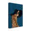 Art sur toile, Sarah Manovski-94830610-94830609
