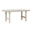 Table de salle à manger 34x66-1701775165