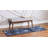 Victorville Abstract Indoor Rug-722005551