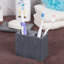 Porte-brosse à dents Soapstone