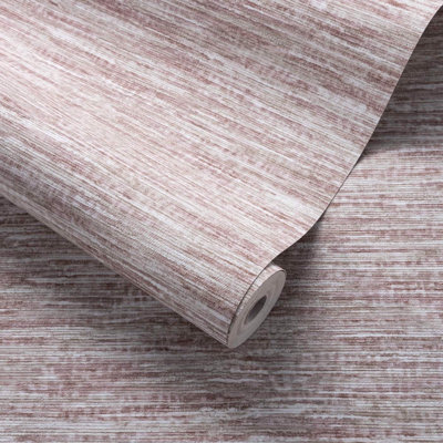 Vivido 10.05m x 52cm Matte Wallpaper Roll