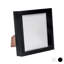 Nicola Spring - 3D Box Photo Frame-50946336-50946335