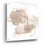«Warm Grey Gold I» par Chris Paschke-668977417