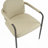 Kitchen Dining Chairs-1200000154-1200000153