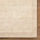 Chesser Handmade Indoor Area Rug