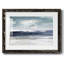 Beachcombers Paradise-469719611-469719600