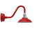 Rouge cerise est en rupture de stock